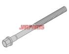 6088344 Cylinder Head Bolt