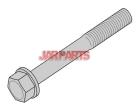 6093964 Cylinder Head Bolt