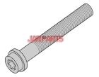 6155563S Cylinder Head Bolt