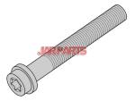 6155563S Cylinder Head Bolt