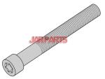 6157105 Cylinder Head Bolt