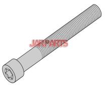 6157105 Cylinder Head Bolt