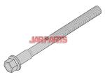 6506833 Cylinder Head Bolt