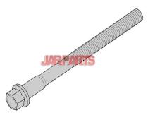 6506833 Cylinder Head Bolt