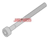 6732295 Cylinder Head Bolt