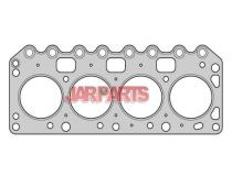 1020808 Cylinder Head Gasket