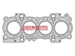 1035729 Cylinder Head Gasket