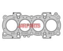 1035729 Cylinder Head Gasket