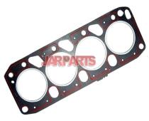 1068119 Cylinder Head Gasket