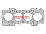 1097083 Cylinder Head Gasket