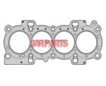 1097083 Cylinder Head Gasket