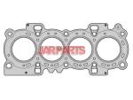 1100328 Cylinder Head Gasket