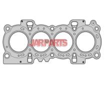 1100328 Cylinder Head Gasket