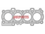 1229474 Cylinder Head Gasket