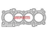 1303769 Cylinder Head Gasket