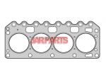 5026593 Cylinder Head Gasket