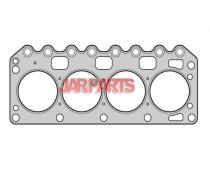 5026593 Cylinder Head Gasket