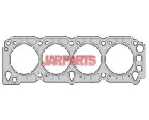 6140310 Cylinder Head Gasket