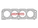 6816643 Cylinder Head Gasket