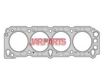 6816643 Cylinder Head Gasket