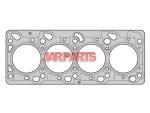 6847748 Cylinder Head Gasket