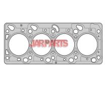 6847748 Cylinder Head Gasket