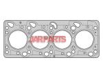 6847749 Cylinder Head Gasket