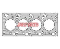 6847749 Cylinder Head Gasket