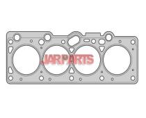 6918549 Cylinder Head Gasket