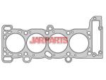 7087348 Cylinder Head Gasket