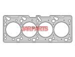 7114447 Cylinder Head Gasket