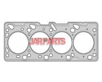 7114447 Cylinder Head Gasket