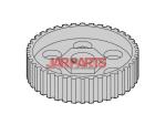 6087221 Camshaft Gear