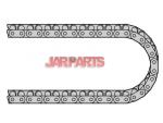 6156318 Timing Chain