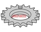 6155904 Timing Gear