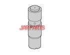 1662847 Chain Adjuster