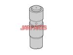 1662847 Chain Adjuster