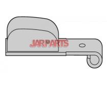 6179974 Chain Adjuster