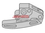 6765463 Chain Adjuster