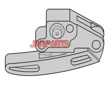 6765463 Chain Adjuster