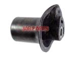 191501541 Suspension Bushing