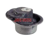 3A0501541 Suspension Bushing