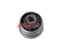 191407181B Suspension Bushing