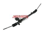 1J1422062DX Steering Box