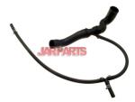 1H0122101E Radiator Hose