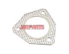 1H0253115 Exhaust Manifold Gasket