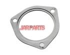 1H0253115C Exhaust Manifold Gasket