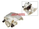 1H0615124A Brake Caliper