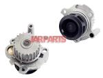 06A121011L Water Pump