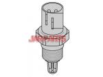 6740335 Temperature Sensor